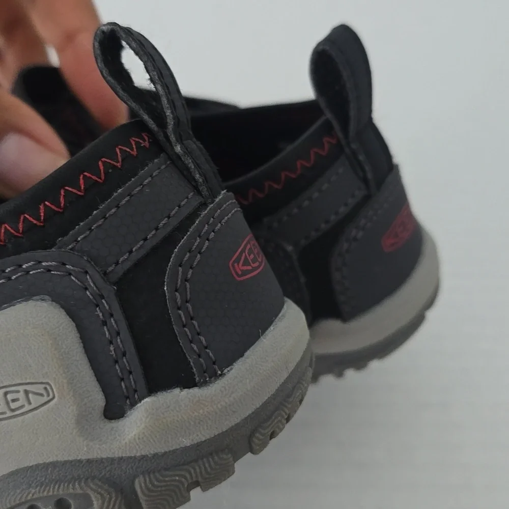 Keen Boys Washable Sandal 11